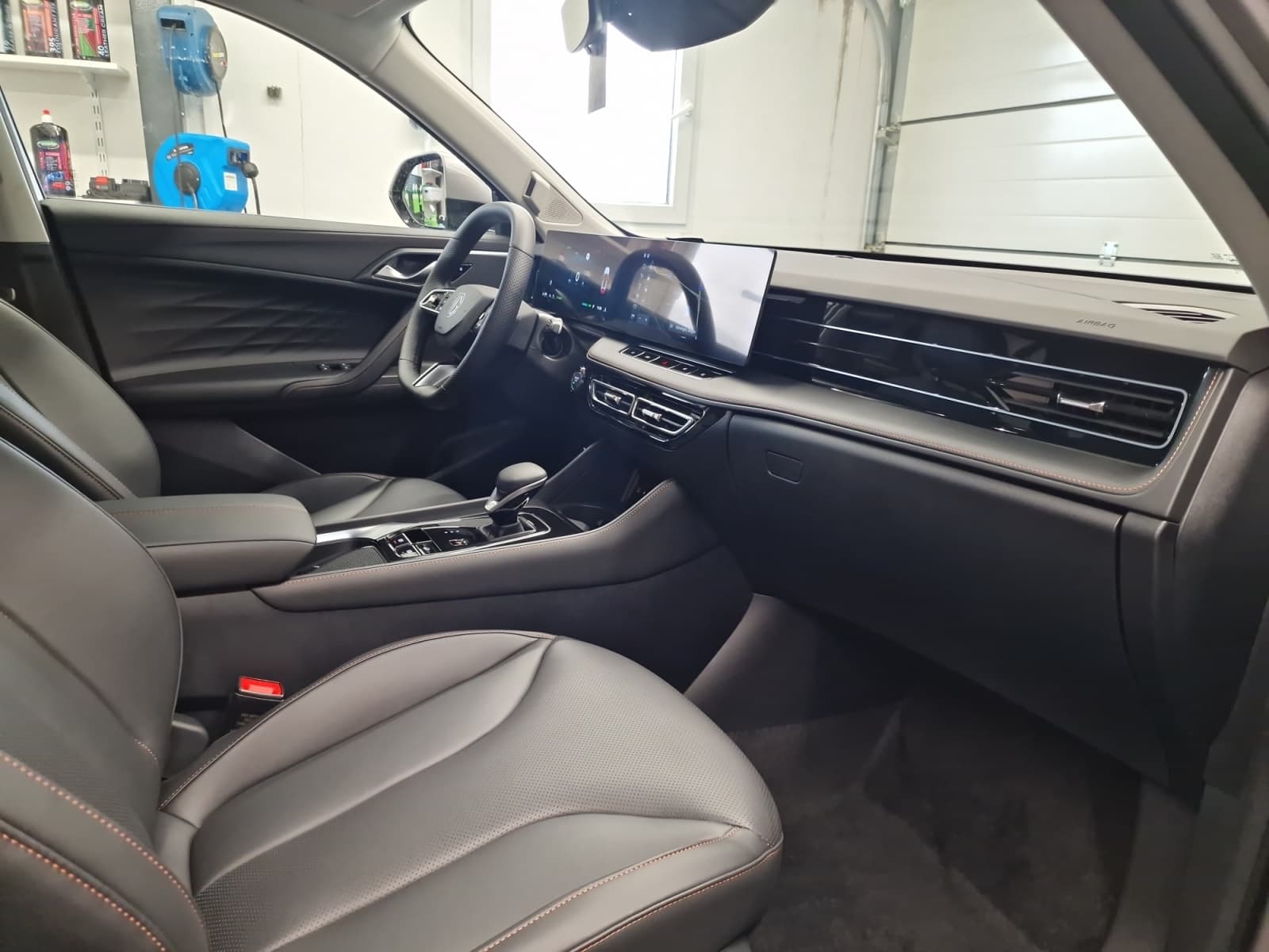 Mg HS - Bild 25