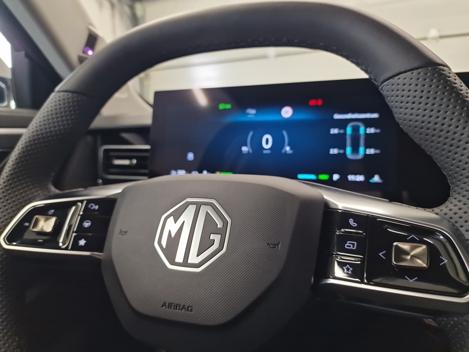 Mg HS - Bild 18