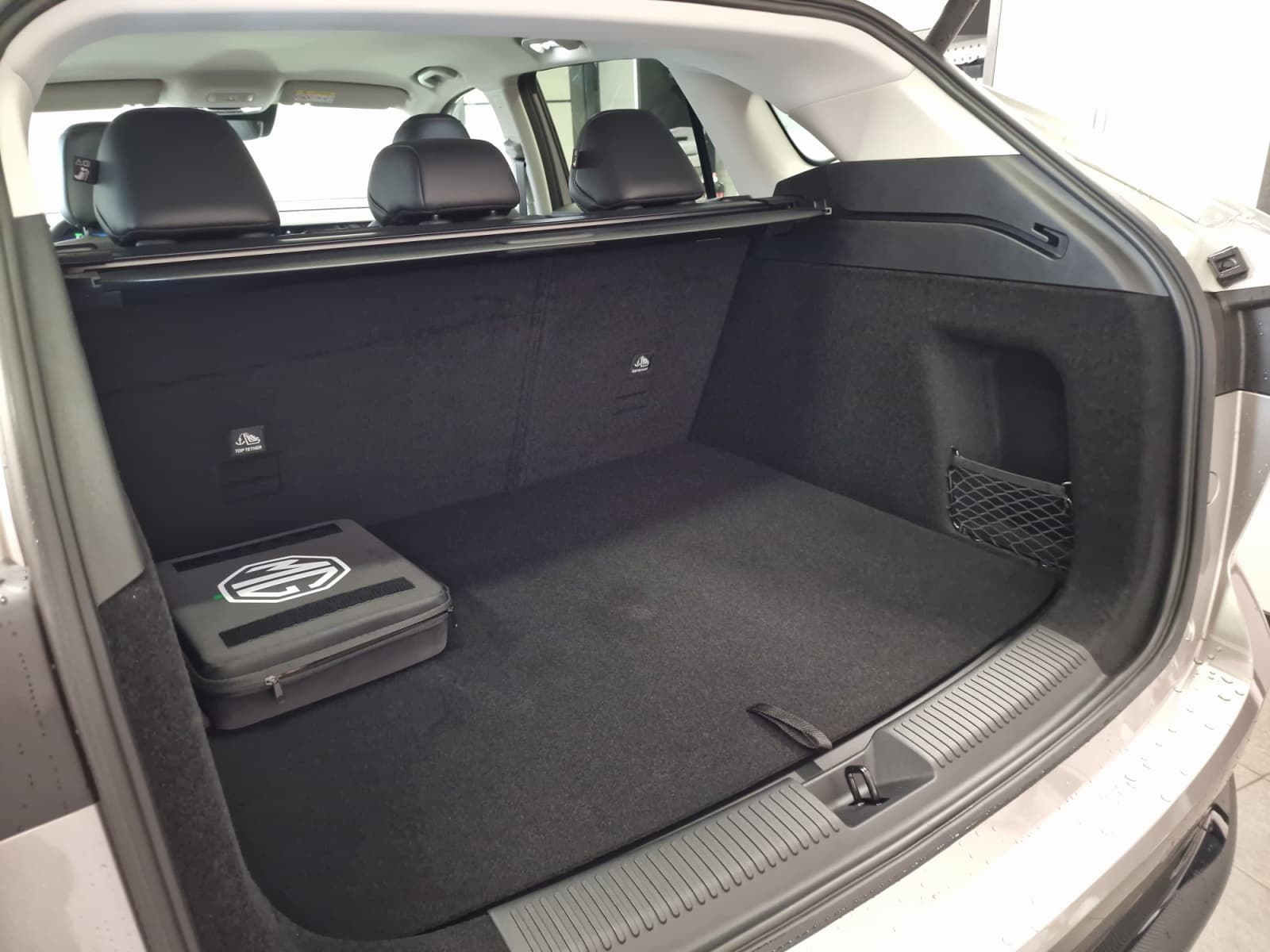 Mg HS - Bild 27