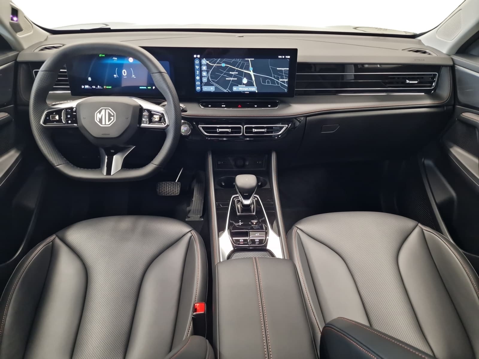 Mg HS - Bild 23