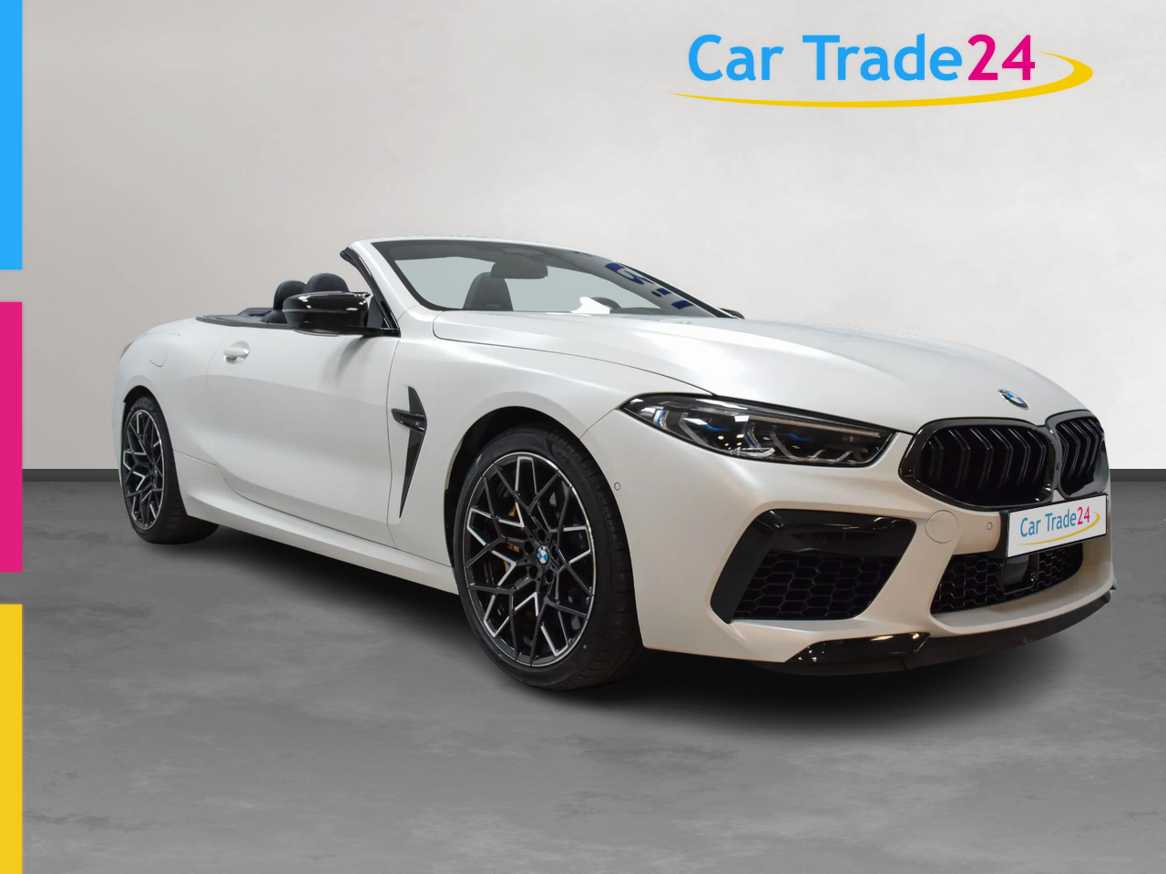 bmw Gallery 0