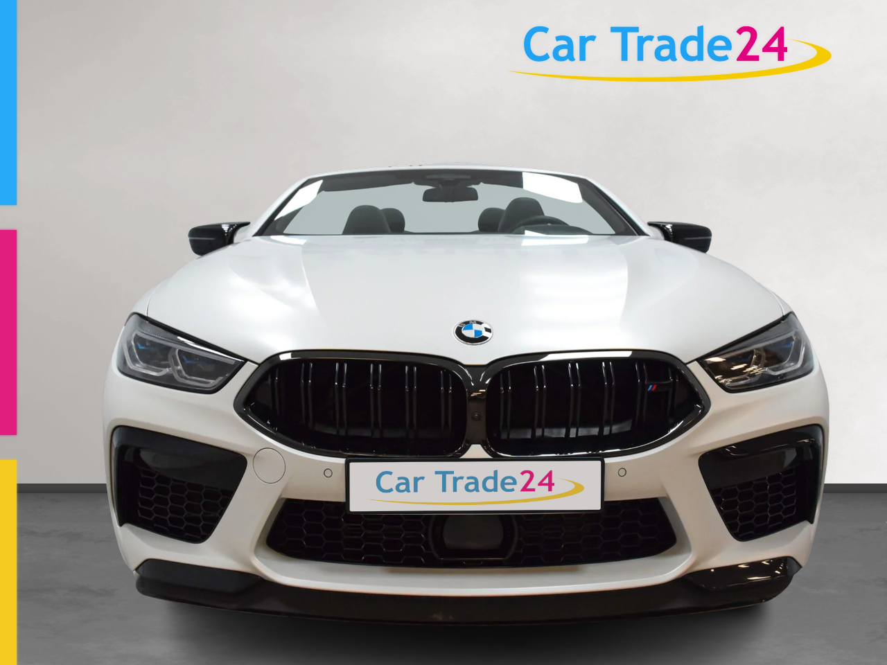 bmw Gallery 1