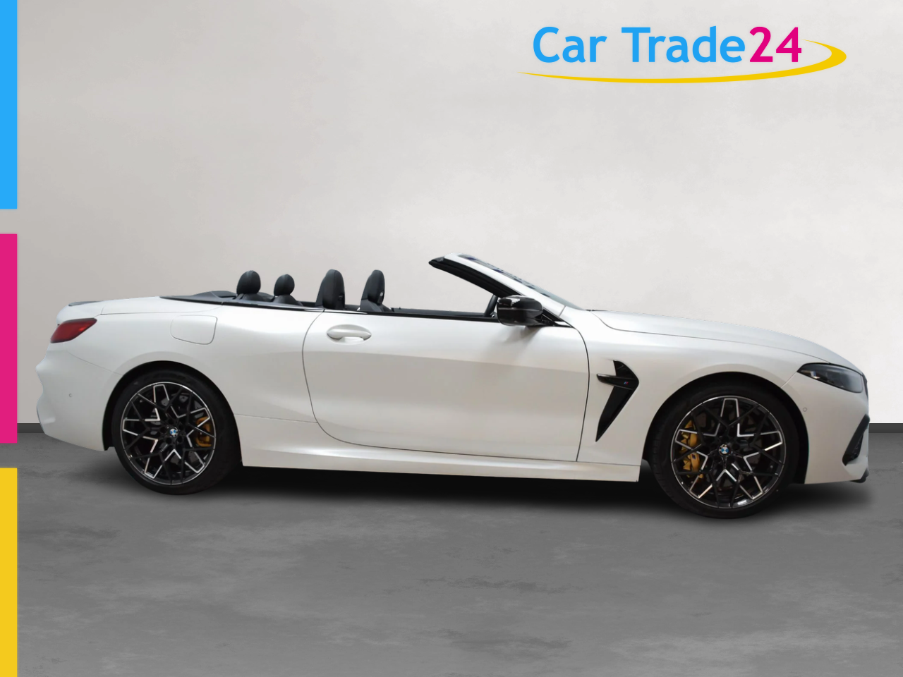 bmw Gallery 3