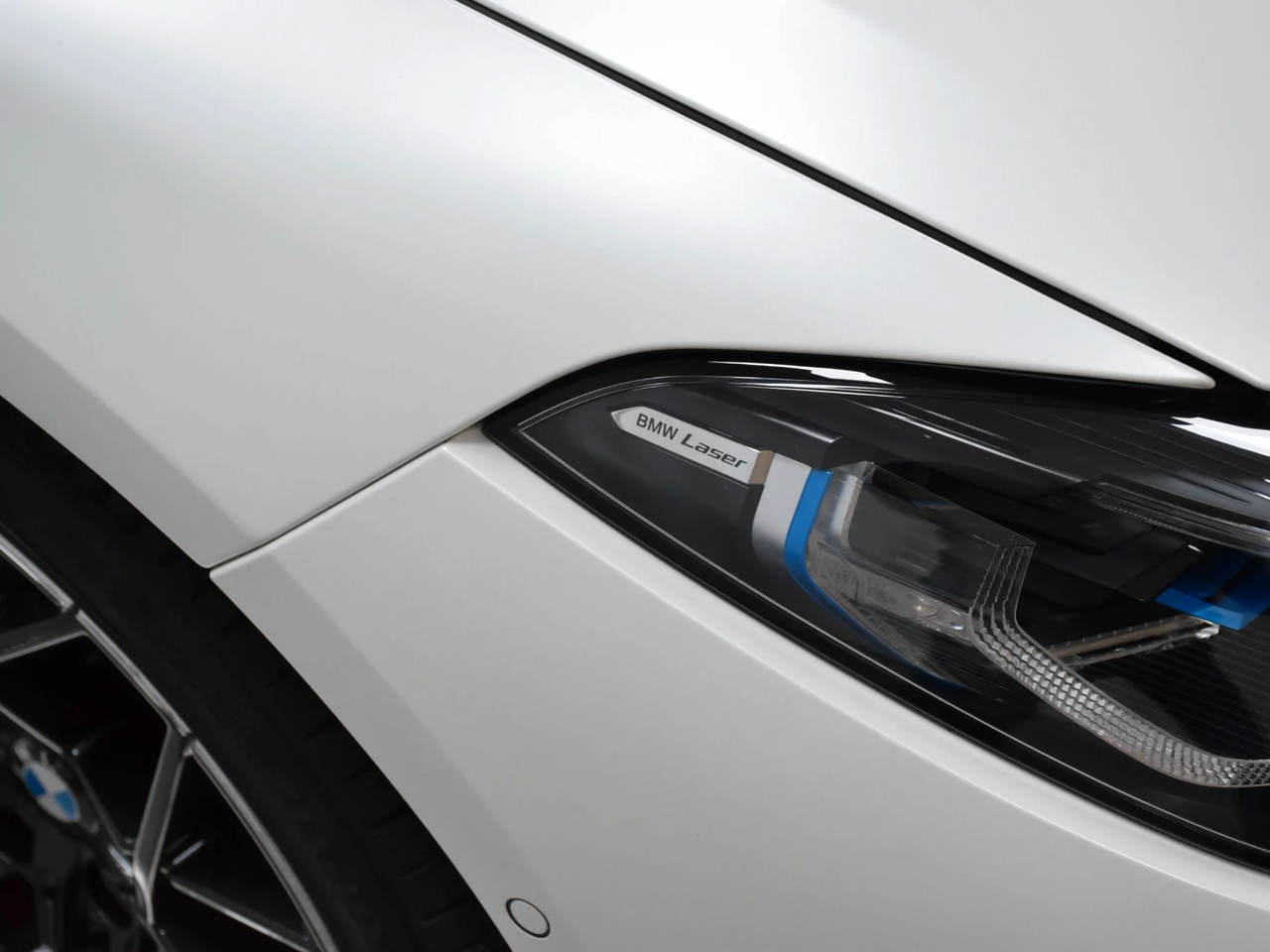 bmw Gallery 4