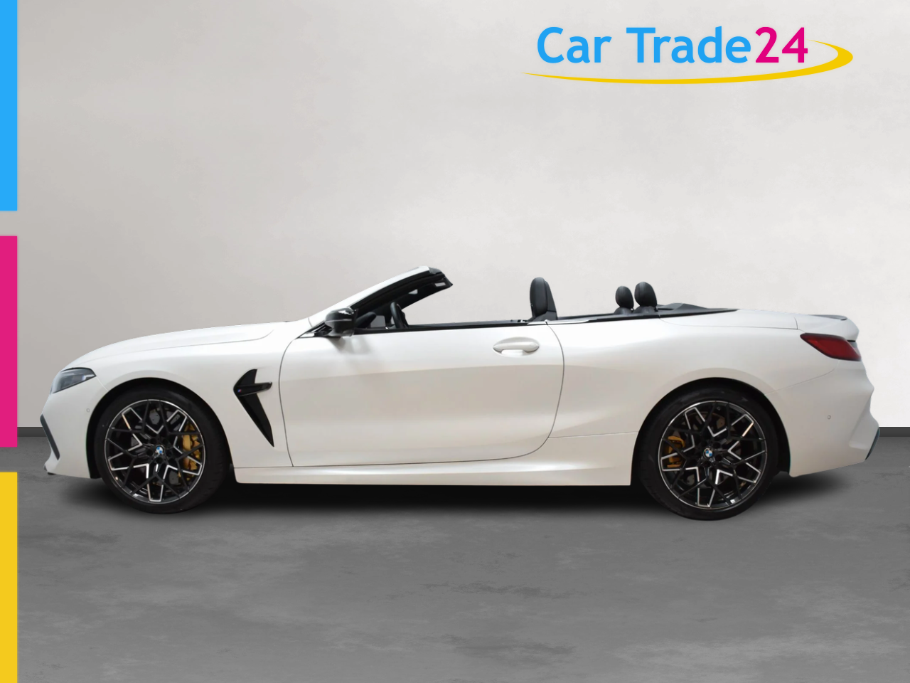 bmw Gallery 5