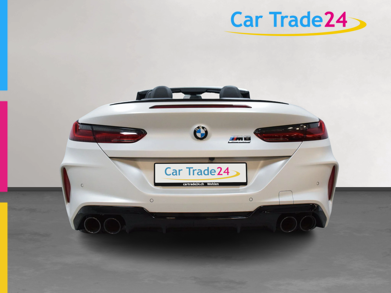 bmw Gallery 6