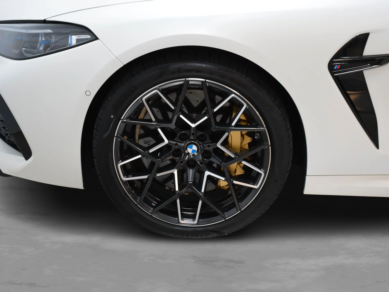 bmw Gallery 8