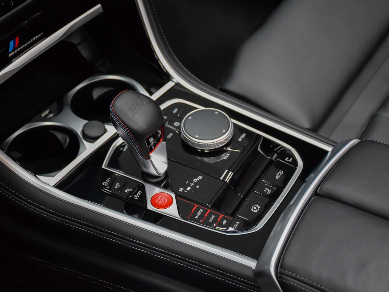bmw Gallery 10
