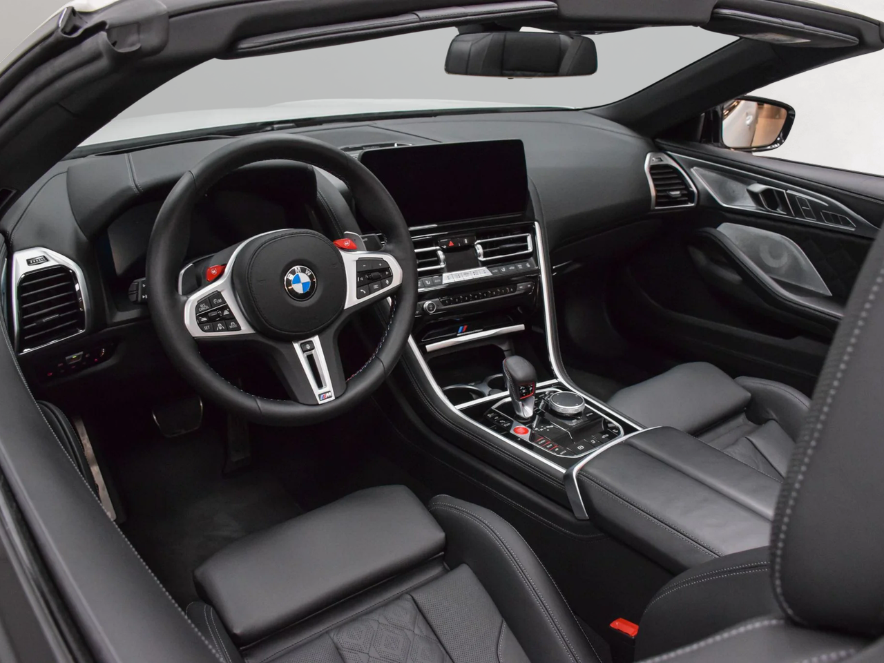 bmw Gallery 11