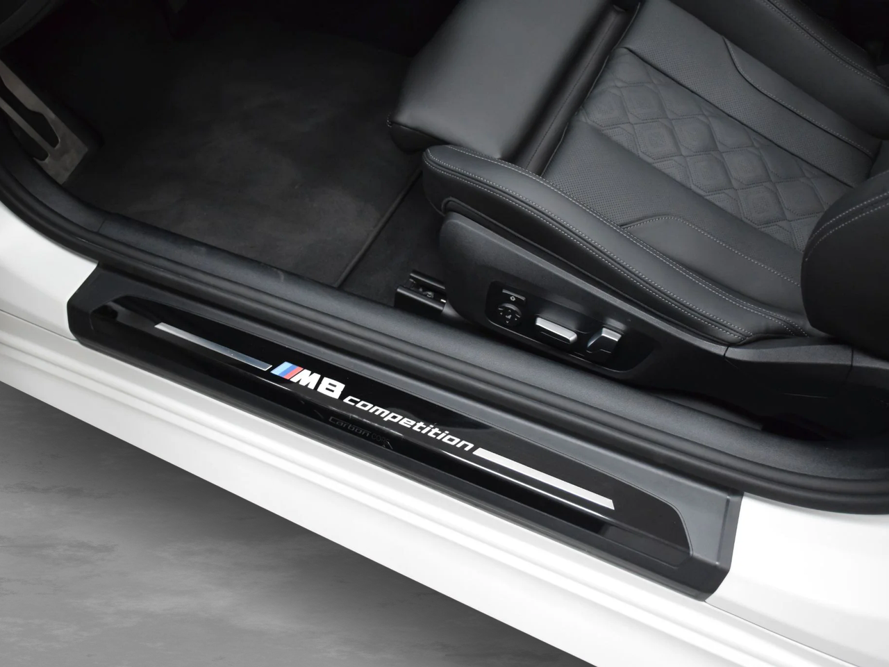 bmw Gallery 13
