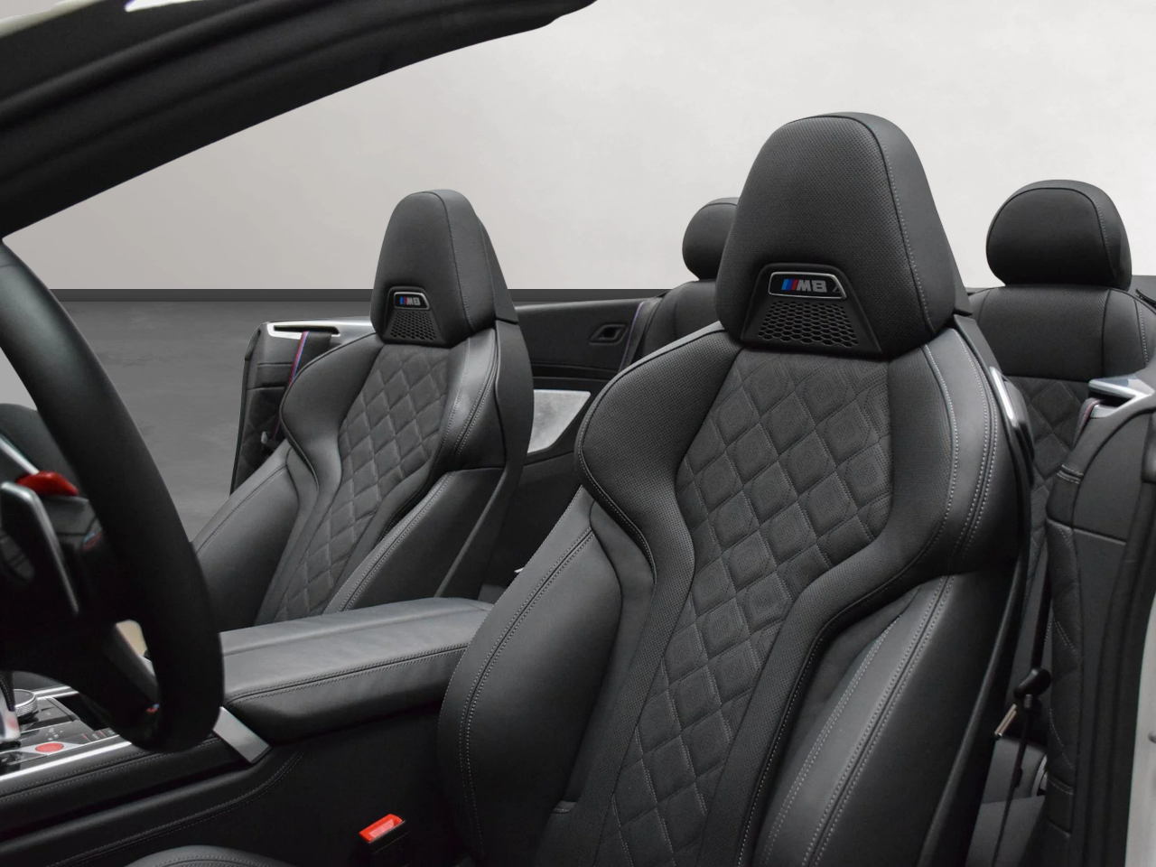bmw Gallery 14