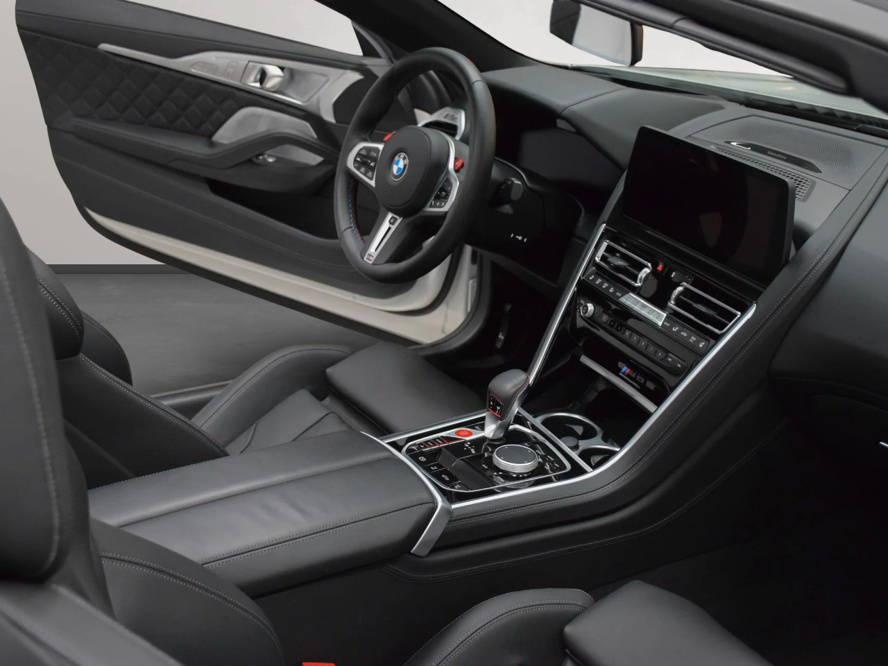 bmw Gallery 16