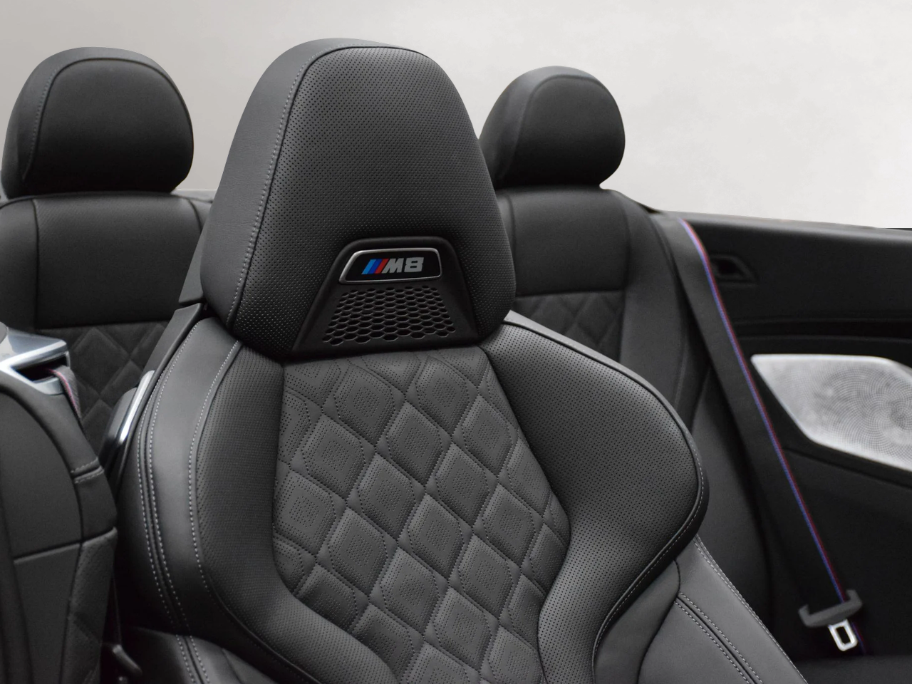 bmw Gallery 17