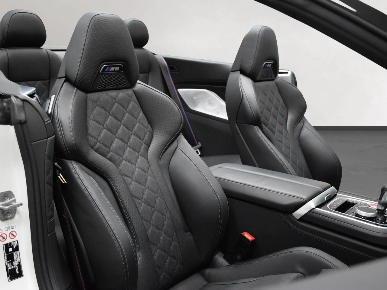 bmw Gallery 18