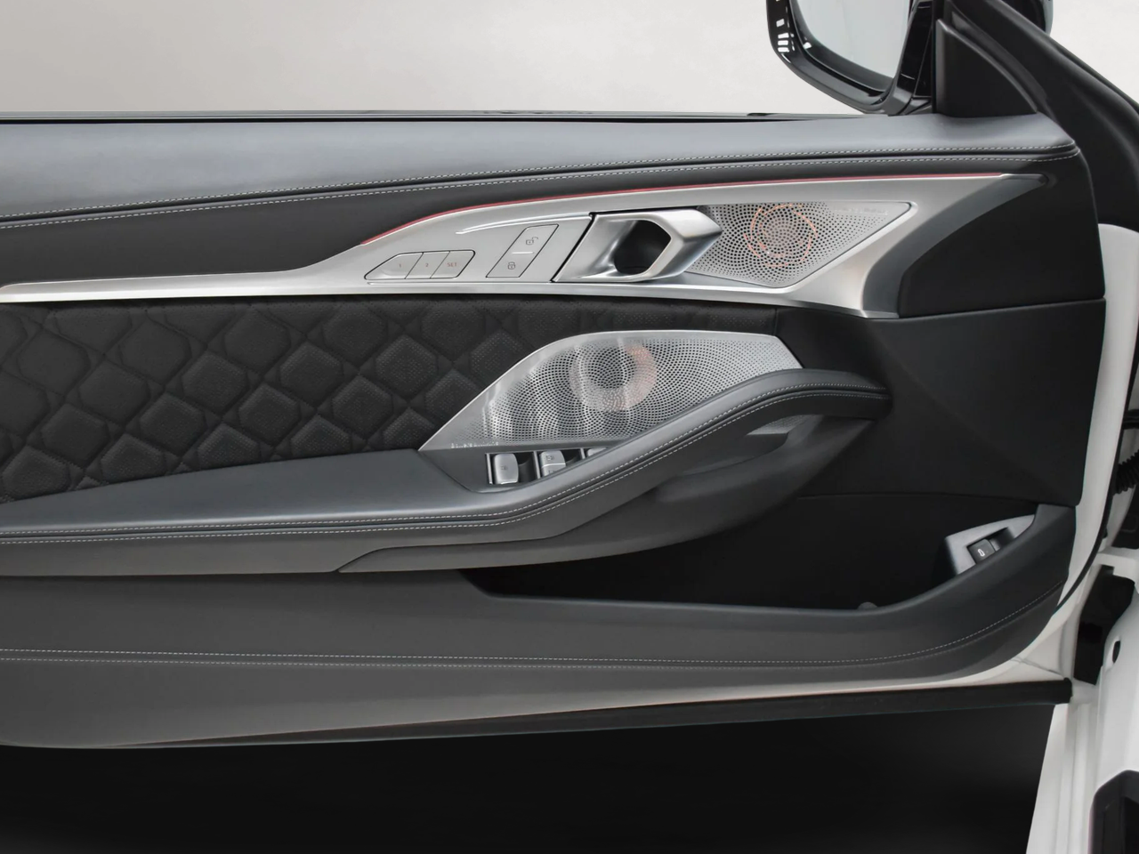 bmw Gallery 19