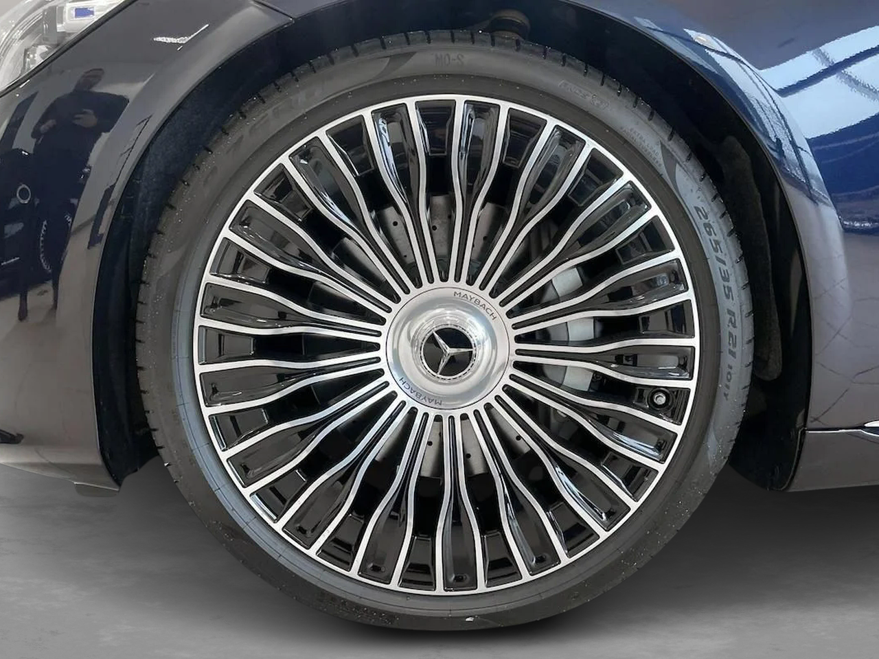mercedes-benz Gallery 4