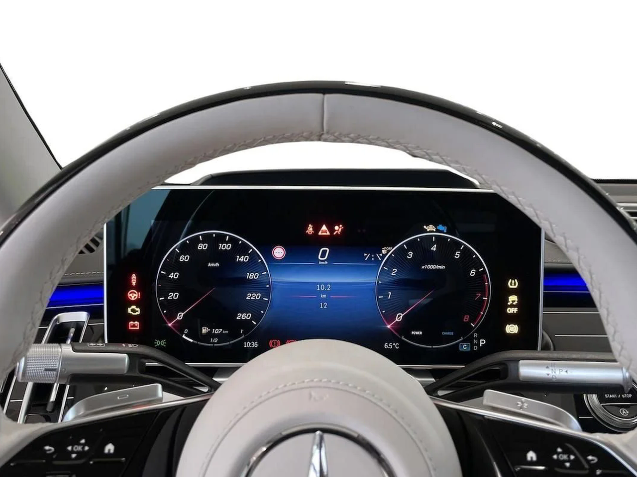 mercedes-benz Gallery 6