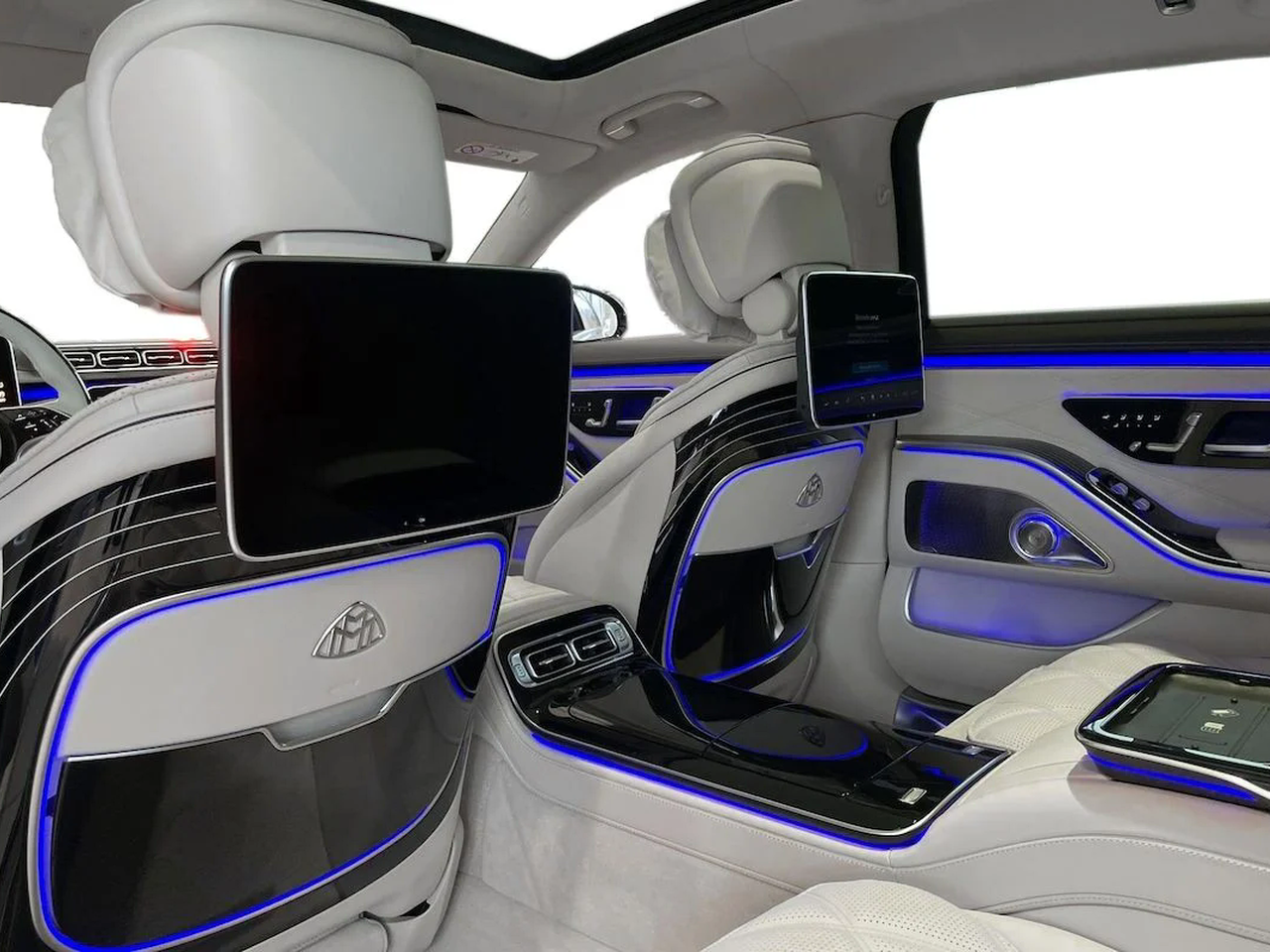 mercedes-benz Gallery 10