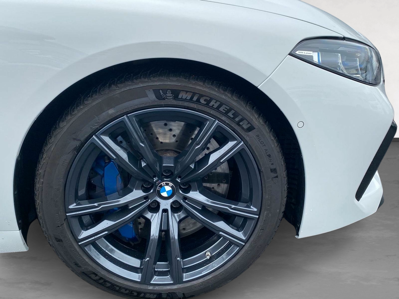 bmw Gallery 6