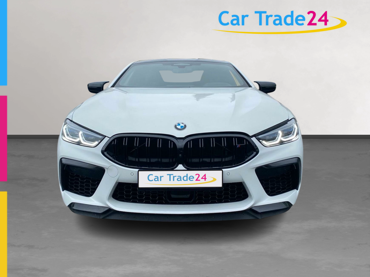 bmw Gallery 1