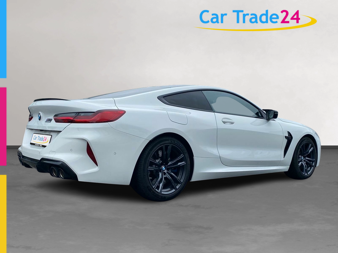 bmw Gallery 3