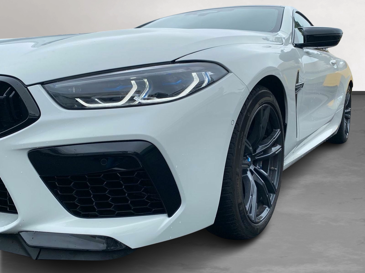 bmw Gallery 5