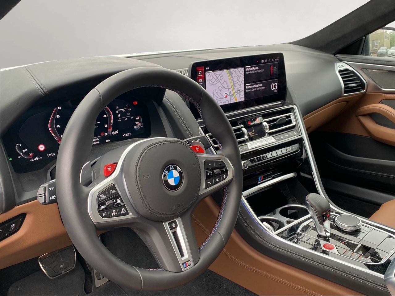 bmw Gallery 8