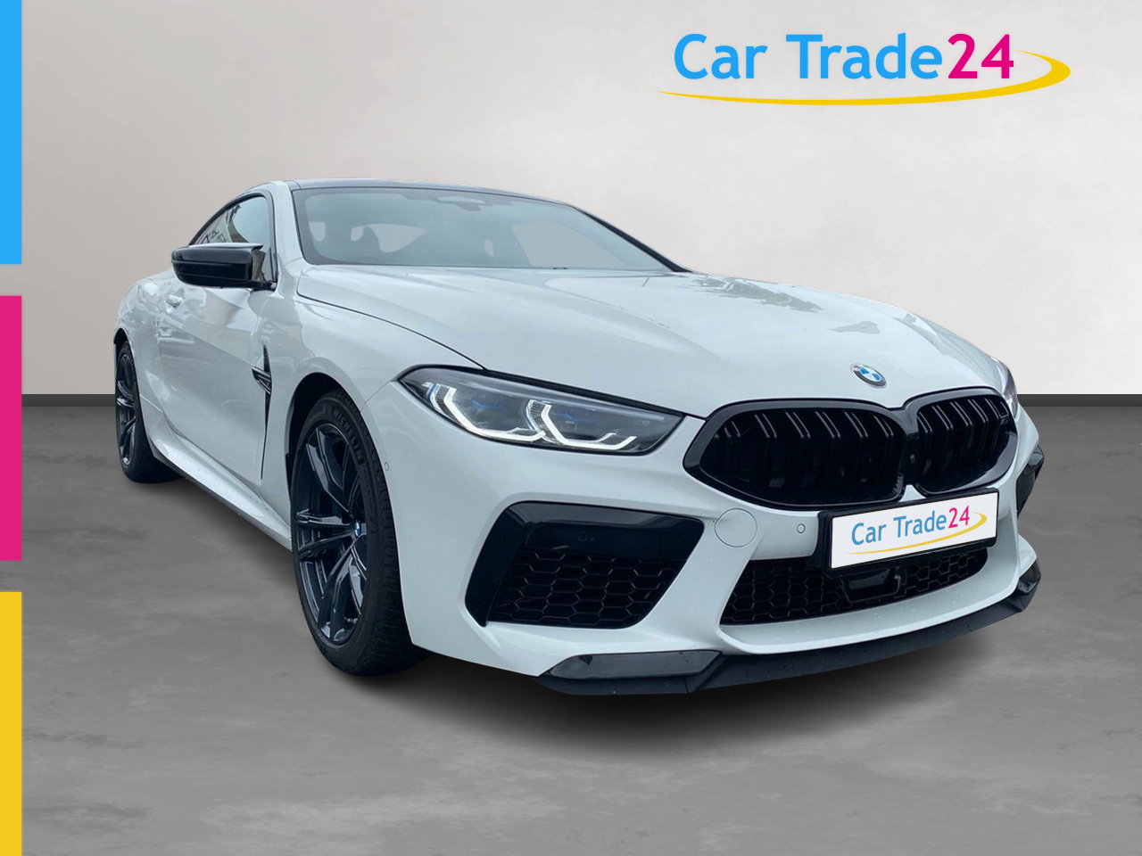 bmw Gallery 0