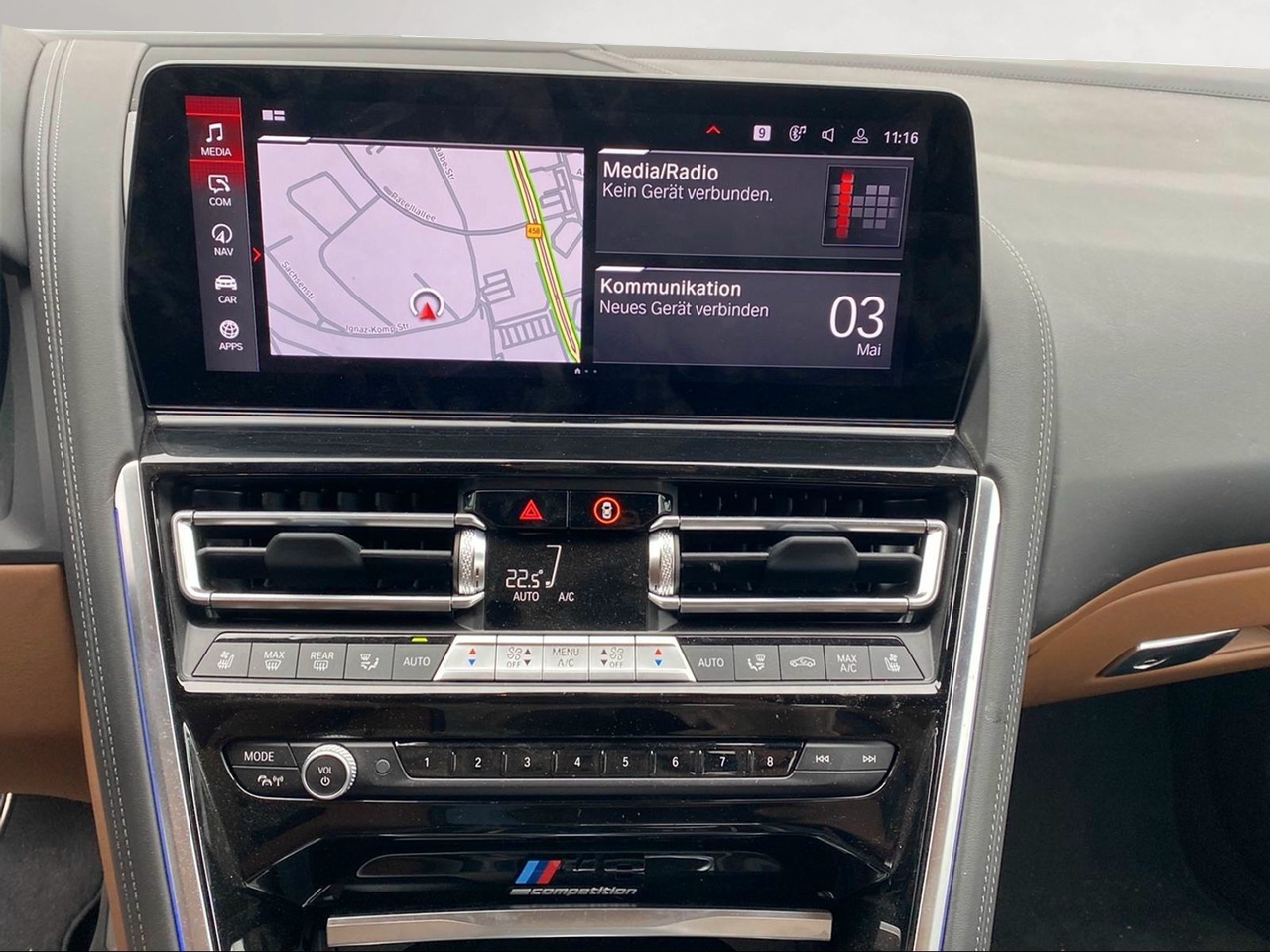 bmw Gallery 10
