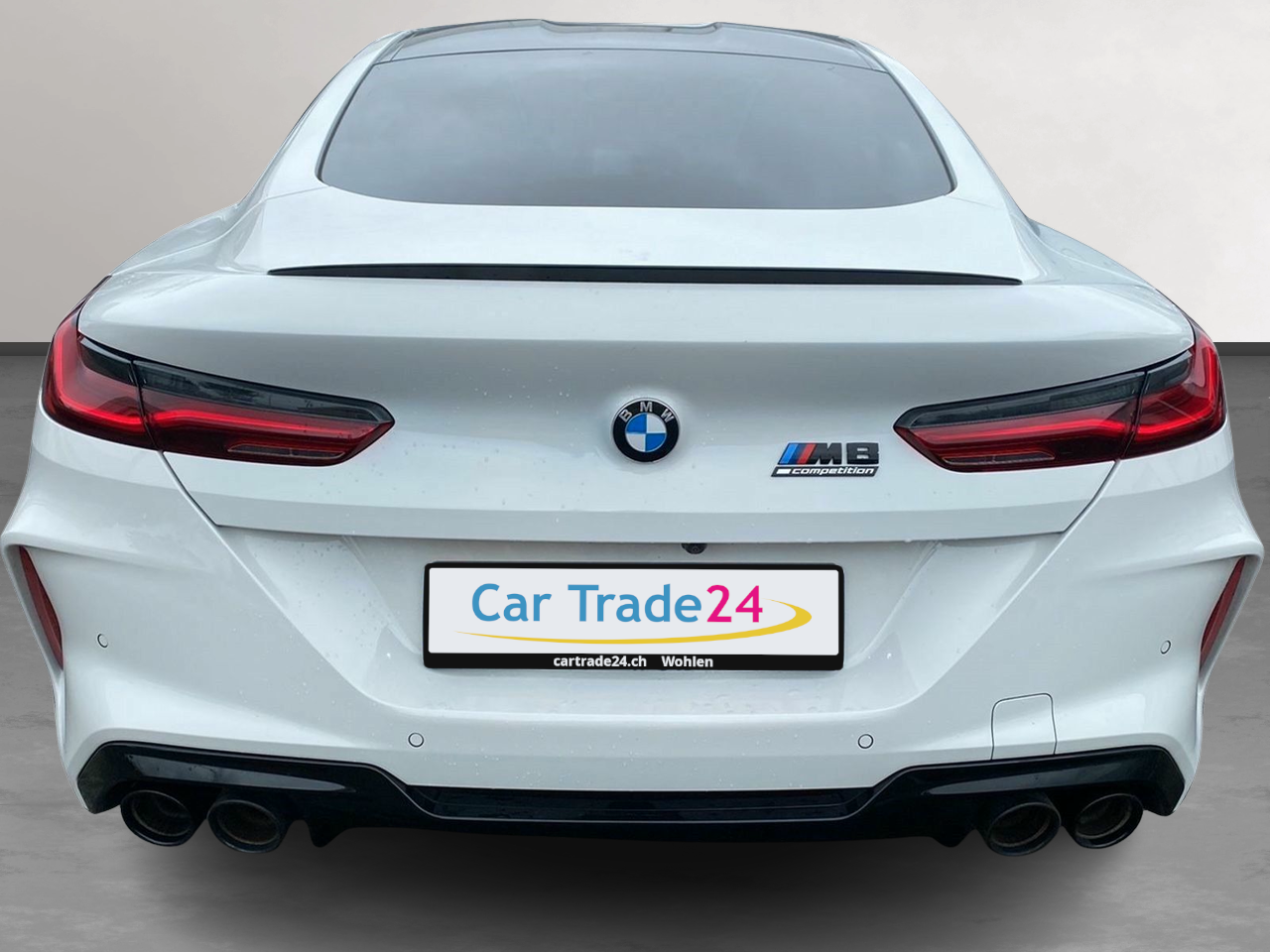 bmw Gallery 4