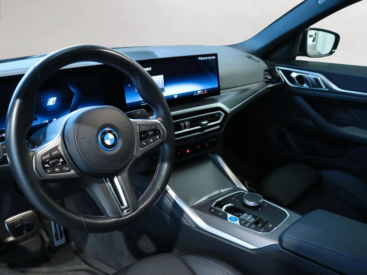 BMW Gallery 8