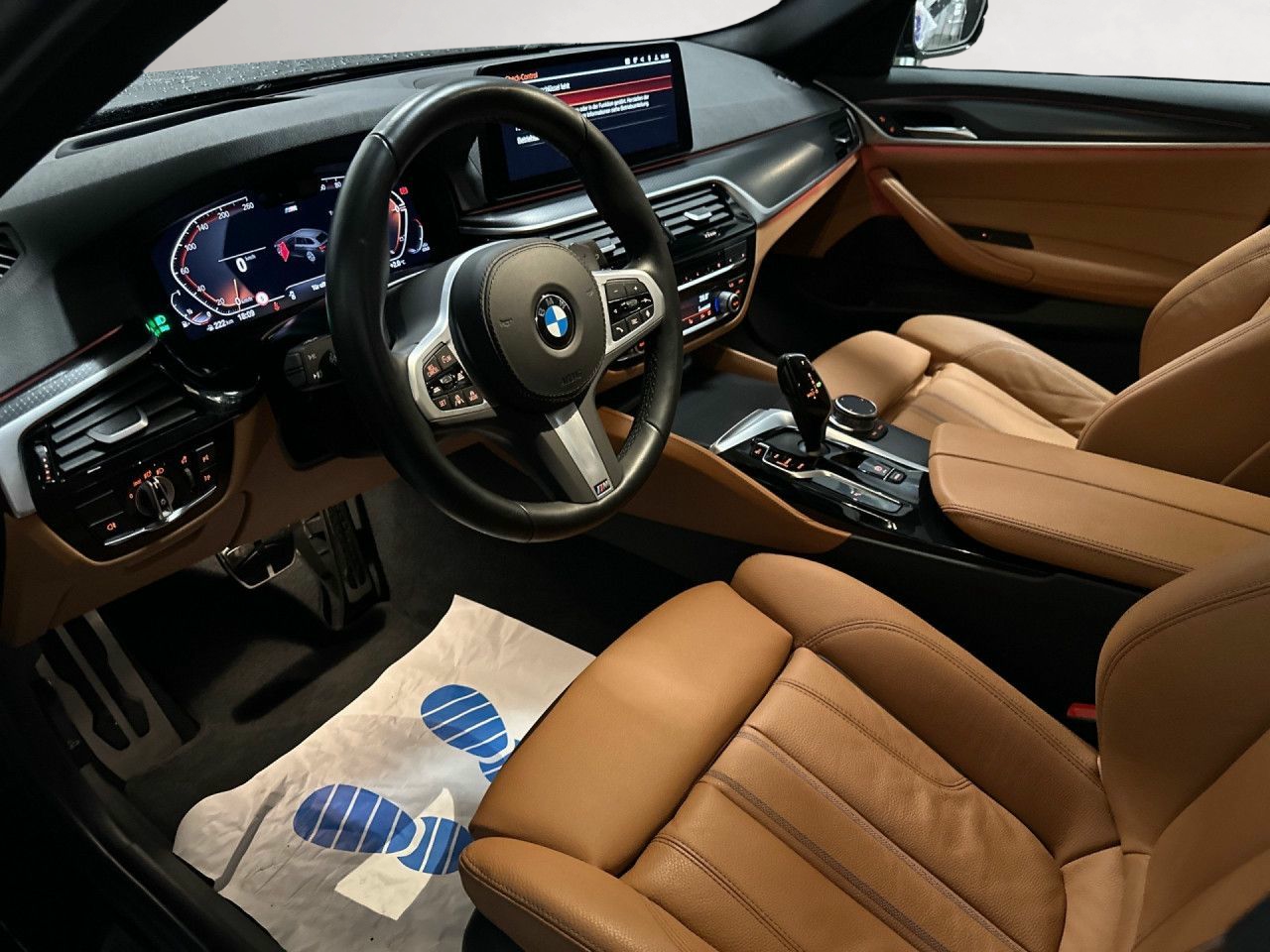 BMW Gallery 6