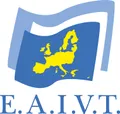 E.A.I.V.T.